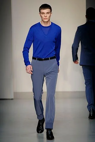 Look 24